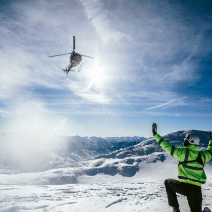 Peak heli service | Helikopter fliegen | Hubschrauber fliegen, PEAKHELISERVICE_web-53