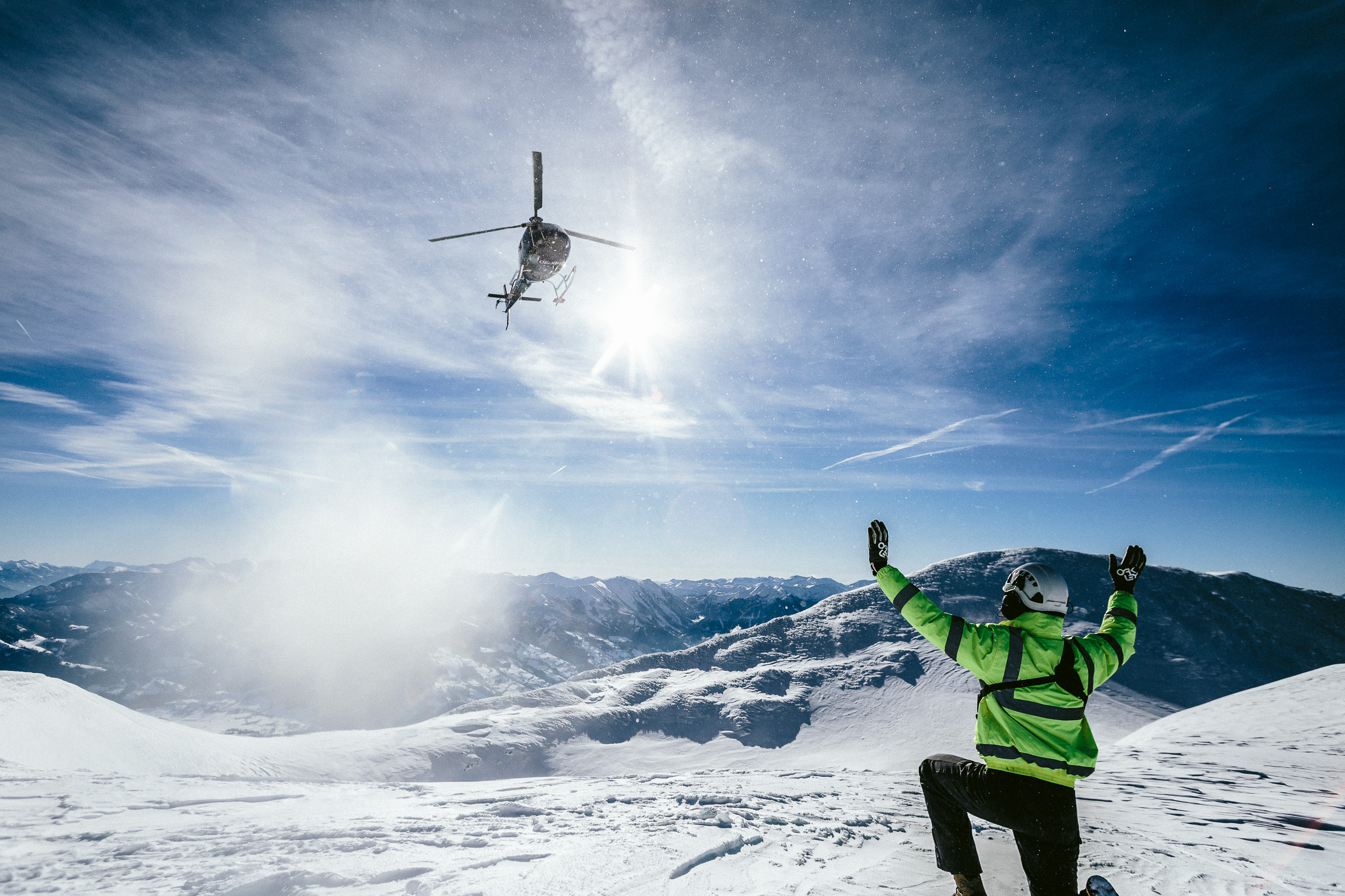 Peak heli service | Helikopter fliegen | Hubschrauber fliegen, PEAKHELISERVICE_web-53