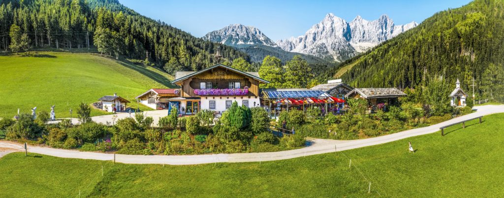 Peak heli service | Helikopter fliegen | Hubschrauber fliegen, PEAKHELISERVICE Mandlberg
