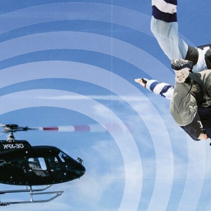 Peak heli service | Helikopter fliegen | Hubschrauber fliegen, PEAKHELISERVICE Tandem-Fallschirmspringen