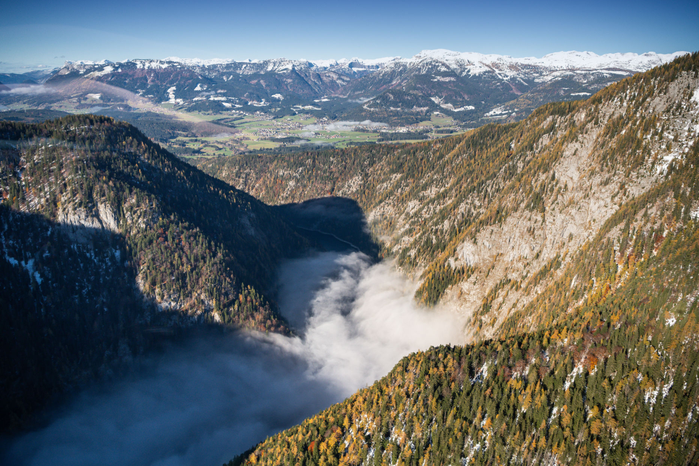 Peak heli service | Helikopter fliegen | Hubschrauber fliegen, PEAKHELISERVICE Ausblick