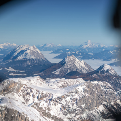 Peak heli service | Helikopter fliegen | Hubschrauber fliegen, PEAKHELISERVICE cockpit 2