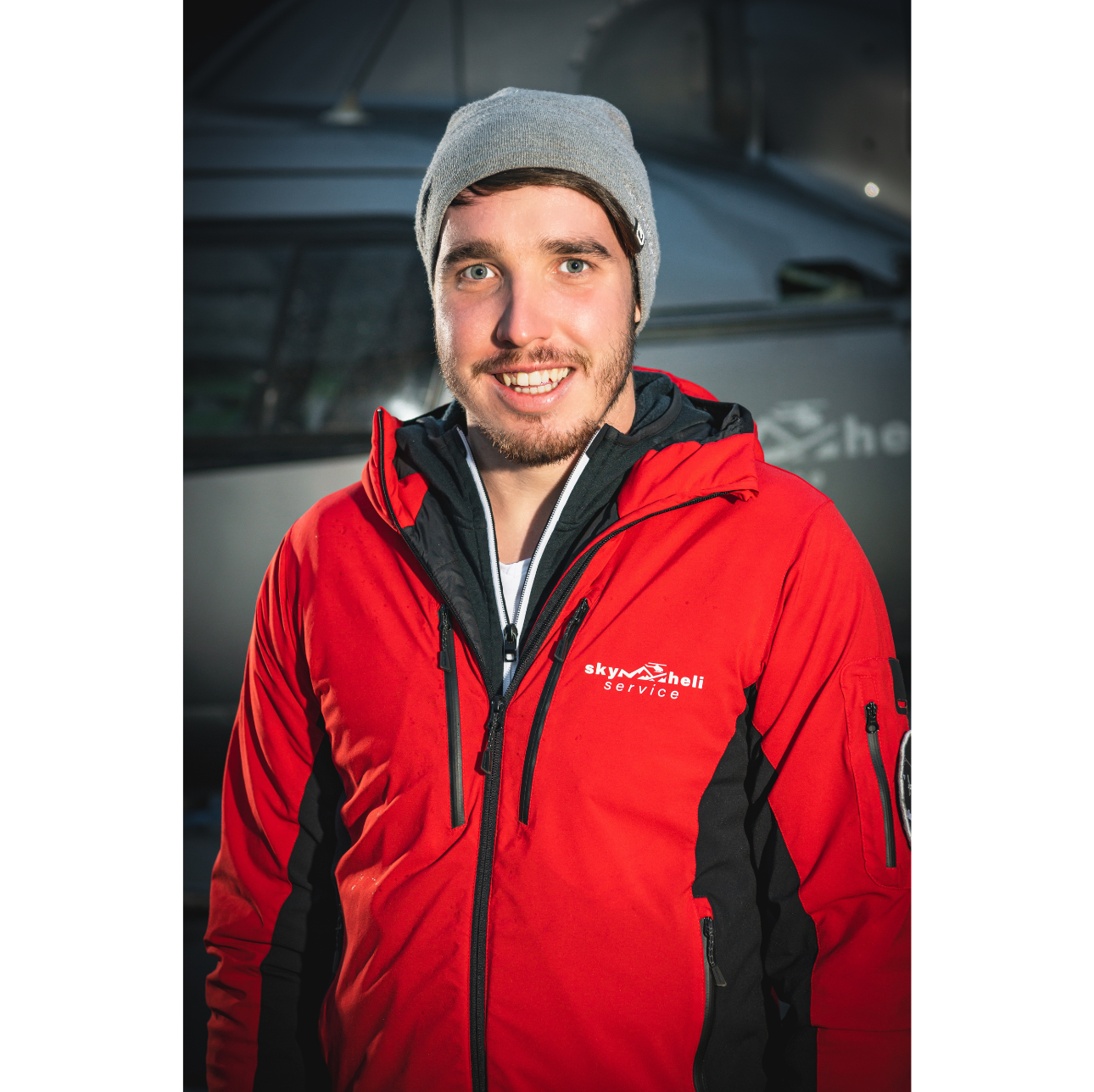 Peak heli service | Helikopter fliegen | Hubschrauber fliegen, PEAKHELISERVICE vseebacher raphael