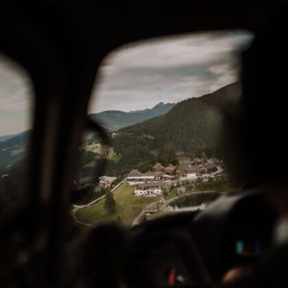 Peak heli service | Helikopter fliegen | Hubschrauber fliegen, shuttle service, PEAKHELISERVICE cockpit