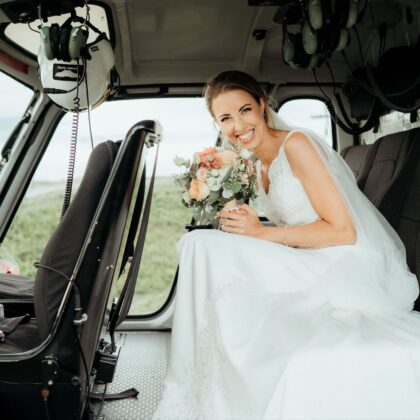 Peak heli service | Helikopter fliegen | Hubschrauber fliegen, shuttle flug, PEAKHELISERVICE braut_hochzeit