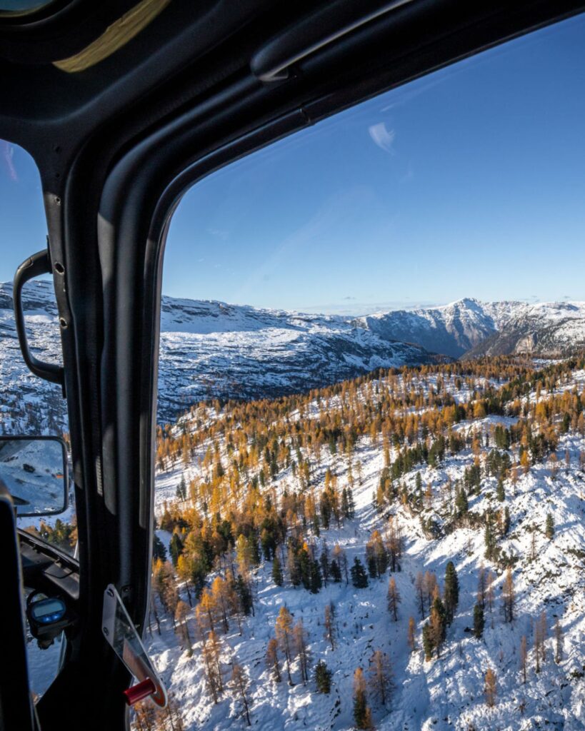 Peak heli service | Helikopter fliegen | Hubschrauber fliegen, PEAKHELISERVICE vip shuttle