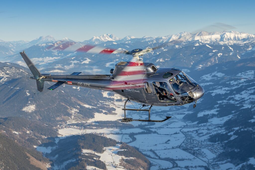 Peak heli service | Helikopter fliegen | Hubschrauber fliegen, PEAKHELISERVICE vip shuttle
