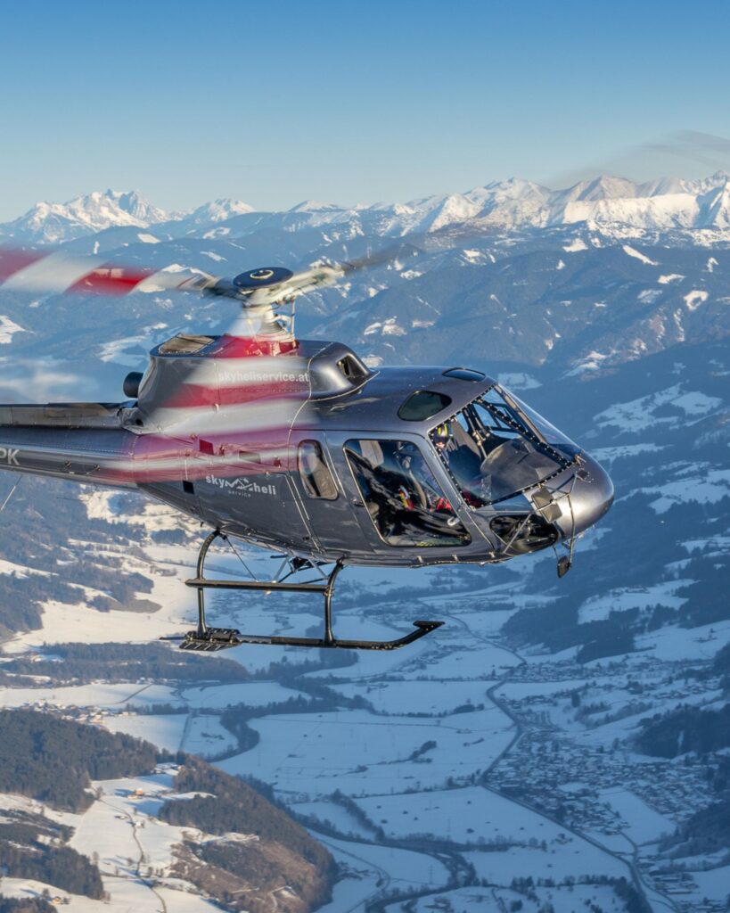 Peak heli service | Helikopter fliegen | Hubschrauber fliegen, PEAKHELISERVICE vip shuttle